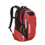 Patagonia Refugio Pack 28 L-28 L-Deep Mahogany