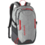 Patagonia Refugio Pack 28 L-28 L-Drifter Grey
