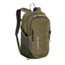 Patagonia Refugio Pack 28 L-28 L-Fatigue Green
