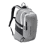 Patagonia Refugio Pack 28 L-28 L-Feather Grey