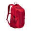 Patagonia Refugio Pack 28 L-28 L-French Red