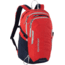 Refugio Pack 28 L-28 L-French Red/Navy Blue