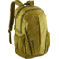 Patagonia Refugio Pack 28 L-28 L-Golden Jungle
