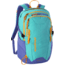Refugio Pack 28 L-28 L-Howling Turquoise