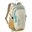 Refugio Pack 28 L-28 L-Light Sesame
