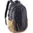Patagonia Refugio Pack 28 L-28 L-Mojave Khaki
