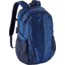 Patagonia Refugio Pack 28 L-28 L-Navy Blue