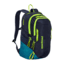 Patagonia Refugio Pack 28 L-28 L-Navy Blue/Underwater Blue