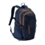 Patagonia Refugio Pack 28 L-28 L-Navy Blue