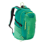 Patagonia Refugio Pack 28 L-28 L-Nettle Green