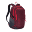 Patagonia Refugio Pack 28 L-28 L-Oxblood Red