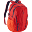 Patagonia Refugio Pack 28 L-28 L-Paintbrush Red