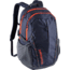 Patagonia Refugio Pack 28 L-28 L-Smolder Blue