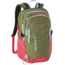 Refugio Pack 28 L-28 L-Spanish Moss