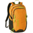 Refugio Pack 28 L-28 L-Sporty Orange