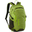 Refugio Pack 28 L-28 L-Supply Green