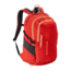 Patagonia Refugio Pack 28 L-28 L-Turkish Red