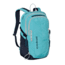 Patagonia Refugio Pack 28 L-28 L-Ultra Marine
