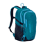 Patagonia Refugio Pack 28 L-28 L-Underwater Blue