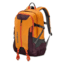 Patagonia Refugio Pack-28 L-Deep Mango