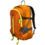 Patagonia Refugio Pack-28 L-Forest Glen