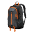 Patagonia Refugio Pack-28 L-Forge Grey/Tumeric Orange