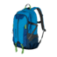 Patagonia Refugio Pack-28 L-Larimar Blue