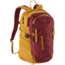 Patagonia Refugio Pack 28 L-One Size-Adzuki Red
