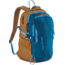Patagonia Refugio Pack 28 L-One Size-Big Sur Blue