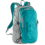 Patagonia Refugio Pack 28 L-One Size-Epic Blue