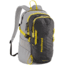 Patagonia Refugio Pack 28 L-One Size-Forge Grey/Chromatic Yellow