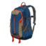 Patagonia Refugio Pack 28 L-One Size-Glass Blue