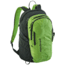 Patagonia Refugio Pack 28 L-One Size-Hydro Green