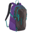 Patagonia Refugio Pack 28 L-One Size-Ink Black
