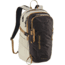 Patagonia Refugio Pack 28 L-One Size-Pelican/Ink Black