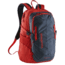 Patagonia Refugio Pack 28 L-One Size-Ramble Red