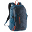 Patagonia Refugio Pack 28 L-One Size-Smolder Blue/Glass Blue