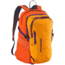 Patagonia Refugio Pack 28 L-One Size-Sporty Orange/Campfire Orange
