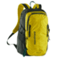 Patagonia Refugio Pack 28 L-One Size-Yosemite Yellow