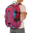 Patagonia Refugio Pack-28 L-Rubellite Pink
