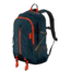 Patagonia Refugio Pack-28 L-Tidal Teal