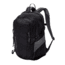 Patagonia Refugio Pack-One Size-Black