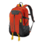 Patagonia Refugio Pack-One Size-Eclectic Orange