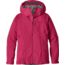 Patagonia Refugitive Jacket - Women's-Craft Pink-Large