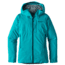 Patagonia Refugitive Jacket - Women's-Epic Blue-Large