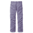 Patagonia Refugitive Pant - Women's-Lupine-Large
