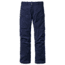 Patagonia Refugitive Pant - Women's-Navy Blue-Large
