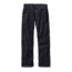 Patagonia Reg Fit Org Cot Jean - Dark Wash-Long Inseam-32 Waist