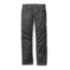 Patagonia Reg Fit Org Cot Jean - Grey Denim-Regular Inseam-33 Waist