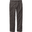 Patagonia Regular Fit Duck Pant - Men's -Forge Grey-30 Waist-Short Inseam